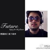 长春大哥爆料视频最新版,揭秘事件背后惊人真相