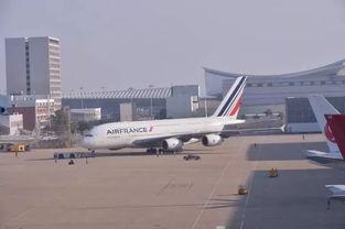 厦门飞机场爆料视频最新,揭秘航班延误背后的真相