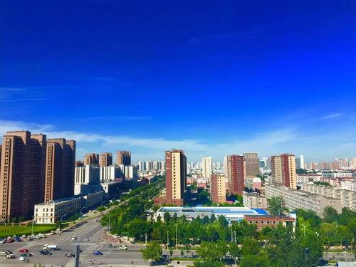 廊坊最新爆料,揭秘城市变迁背后的故事与机遇”