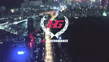 hg杰爷最新爆料,hg杰爷最新爆料，带你一探究竟！