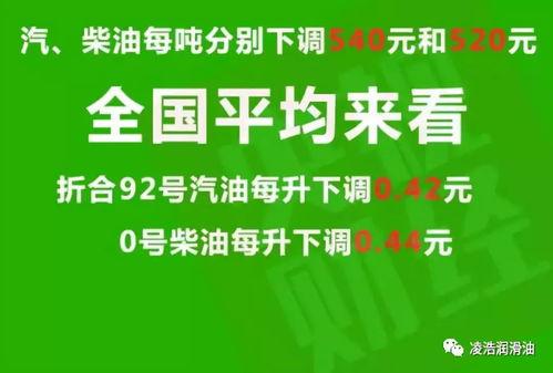 昆明油价爆料信息查询最新,92号汽油每升上涨0.15元，95号汽油每升上涨0.18元